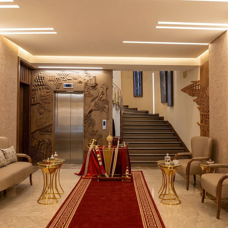 Plaza Hall (5)