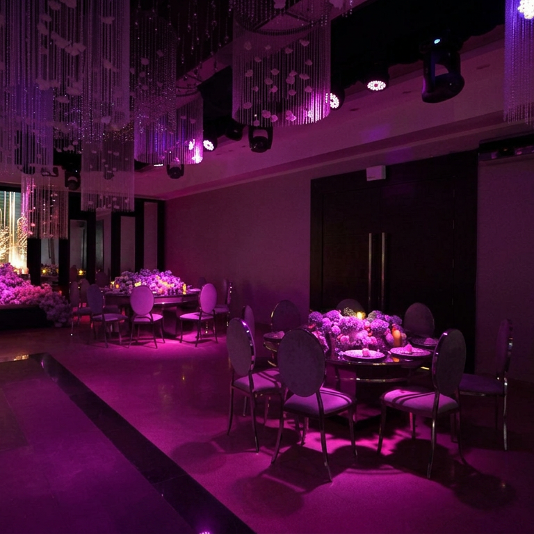 Plaza Hall (18)