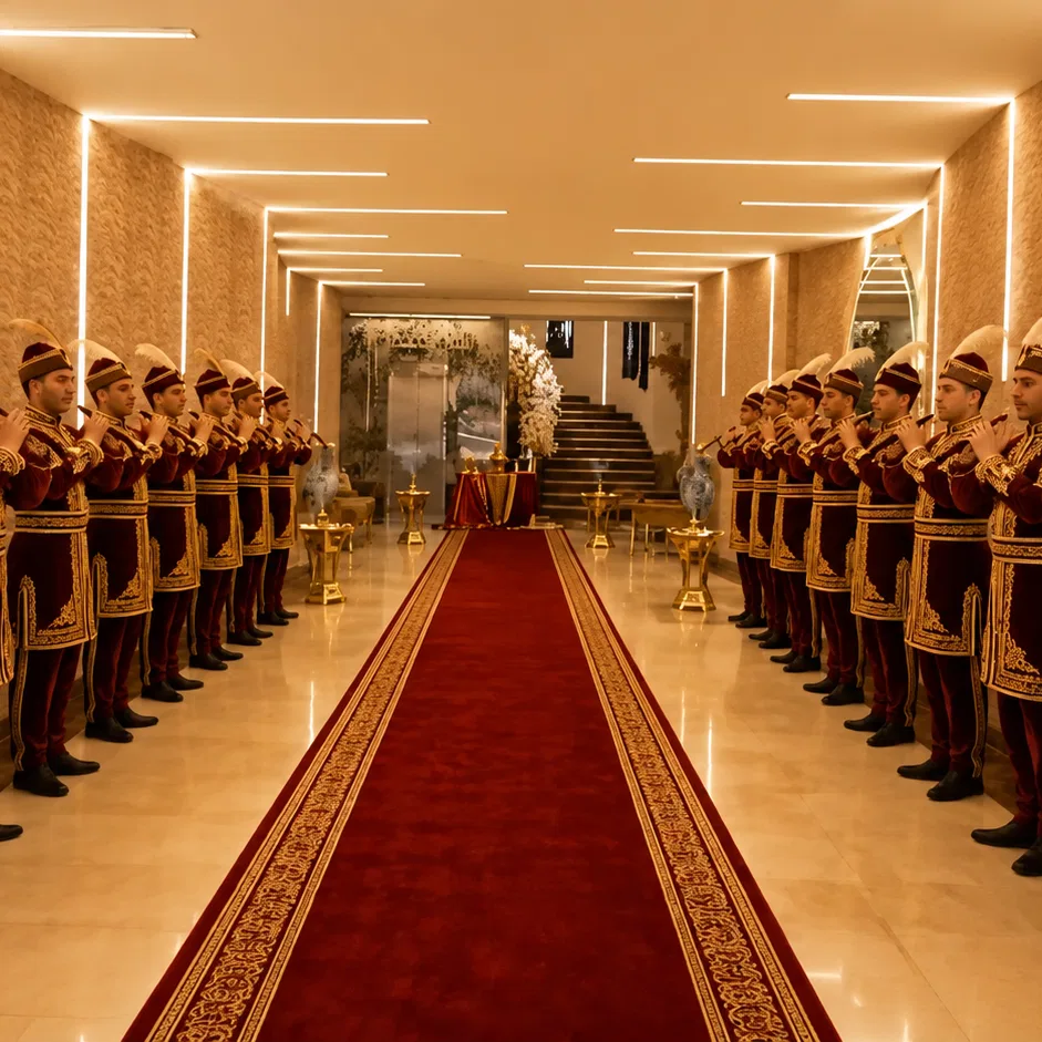 Plaza Hall (4)