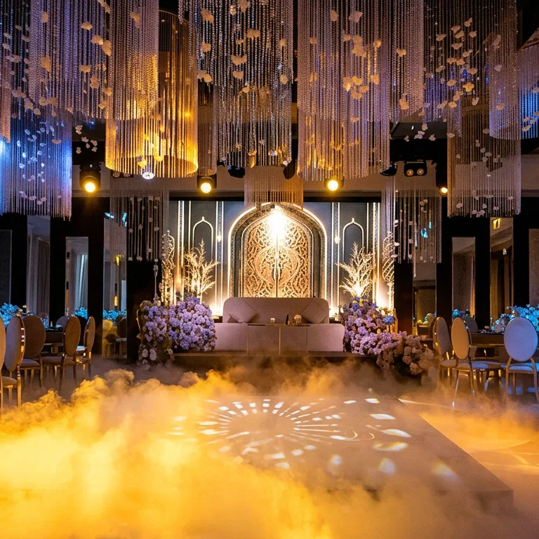 Plaza Hall (8)