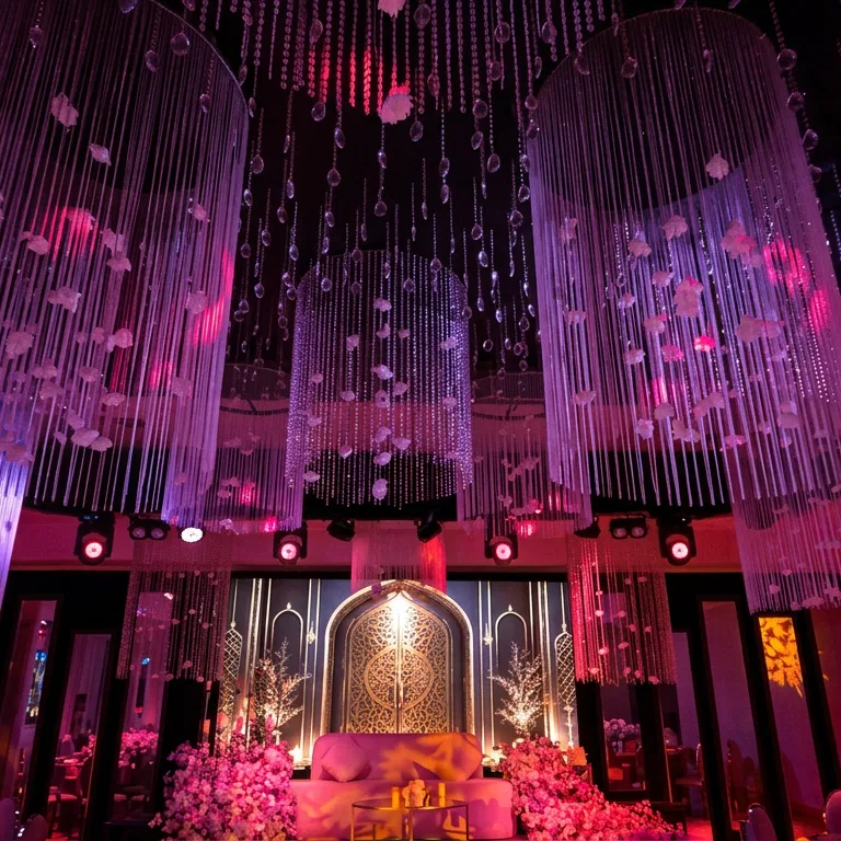 Plaza Hall (10)