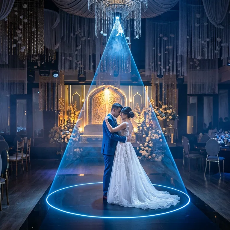 Plaza Hall (15)