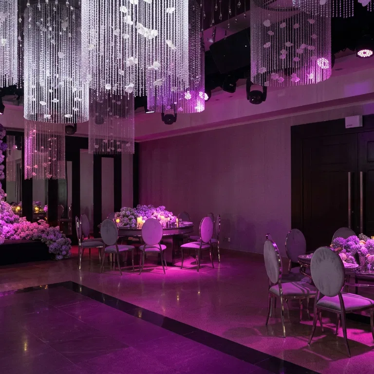 Plaza Hall (20)