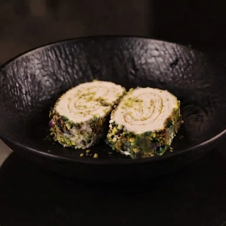بوظة عربي